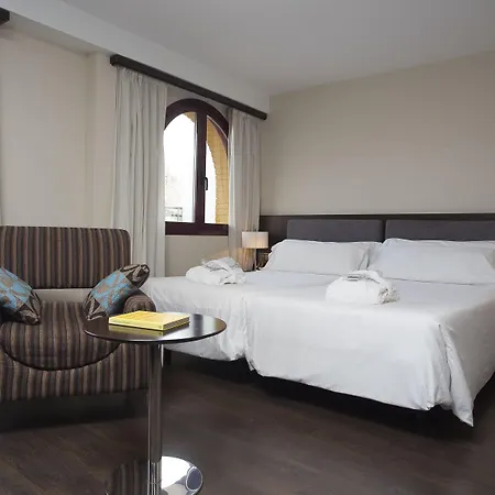 Hotel The Cookbook Gastro Boutique & 4*