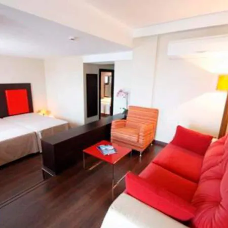 The Cookbook Gastro Boutique & Hotel