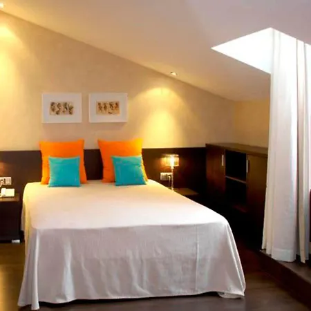 The Cookbook Gastro Boutique & 4* Calpe