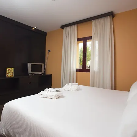 The Cookbook Gastro Boutique &