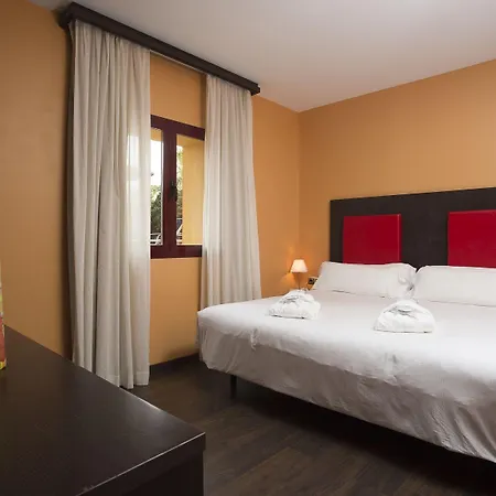 The Cookbook Gastro Boutique & Calpe