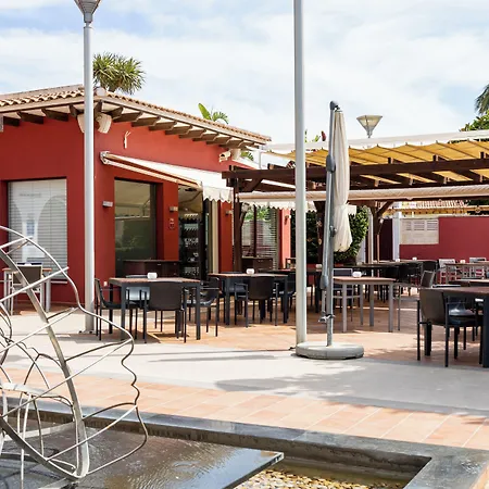 The Cookbook Gastro Boutique & Hotel