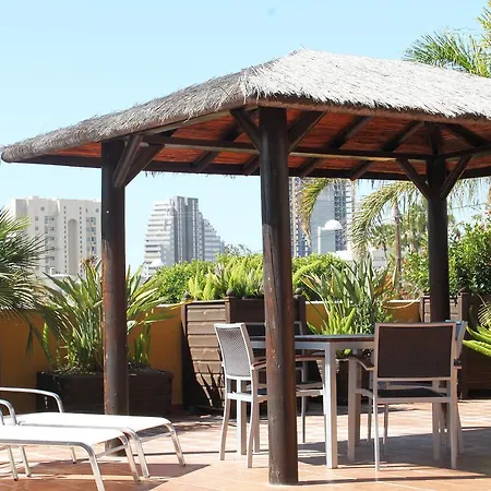 The Cookbook Gastro Boutique & Hotel 4*