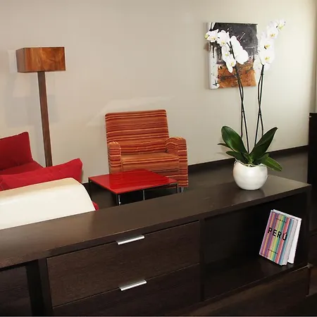 The Cookbook Gastro Boutique & Calpe