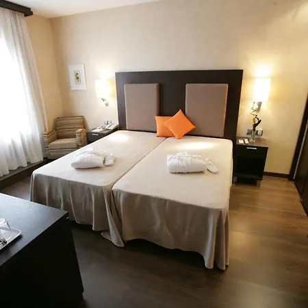 Hotel The Cookbook Gastro Boutique &