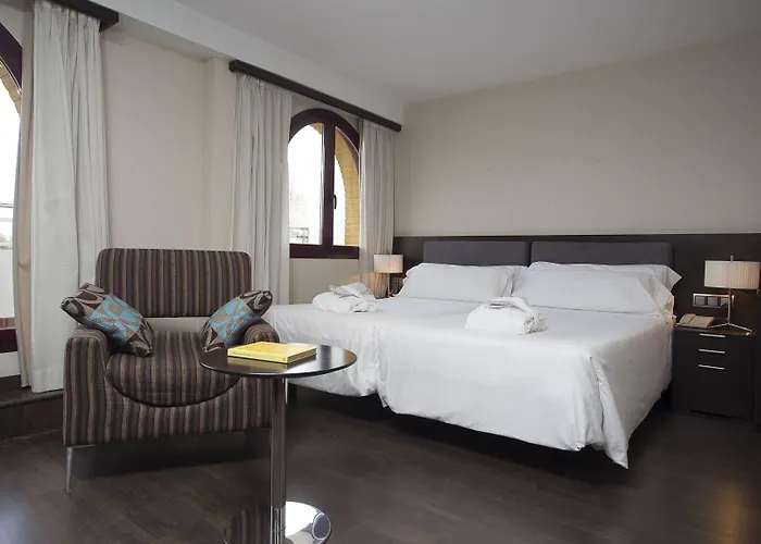 Szálloda The Cookbook Gastro Boutique & 4*