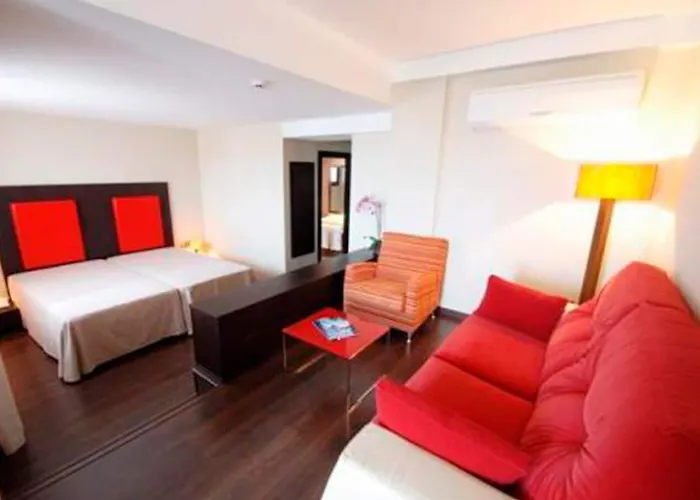 The Cookbook Gastro Boutique & Szálloda