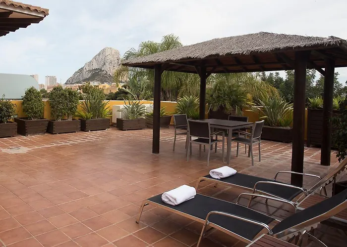 The Cookbook Gastro Boutique & Szálloda 4*