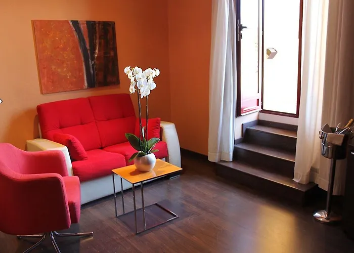 The Cookbook Gastro Boutique &