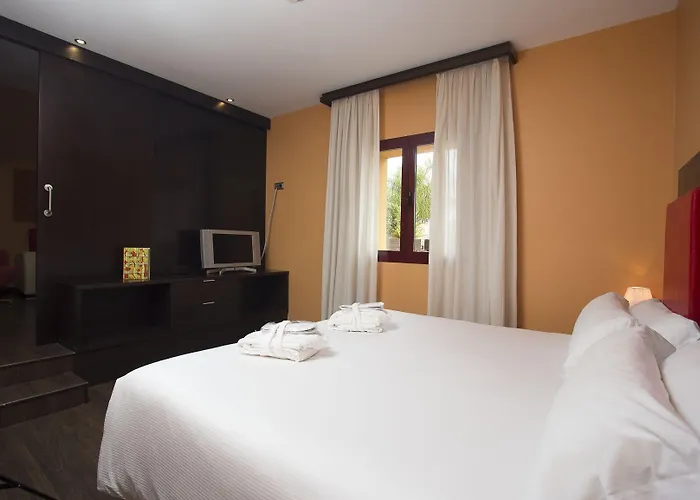 The Cookbook Gastro Boutique &