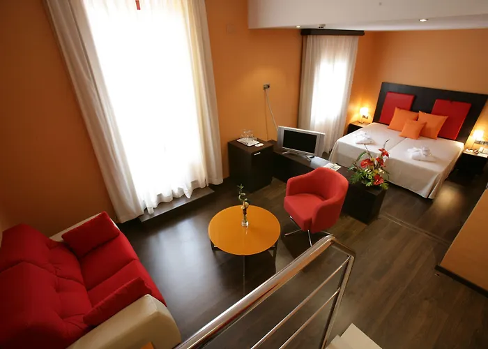 The Cookbook Gastro Boutique & Szálloda