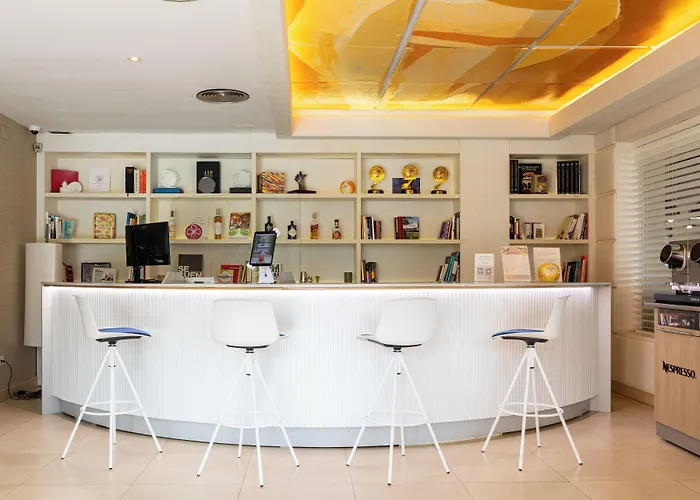 The Cookbook Gastro Boutique & Szálloda 4*