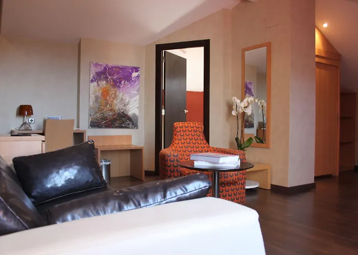 Szálloda The Cookbook Gastro Boutique & 4*