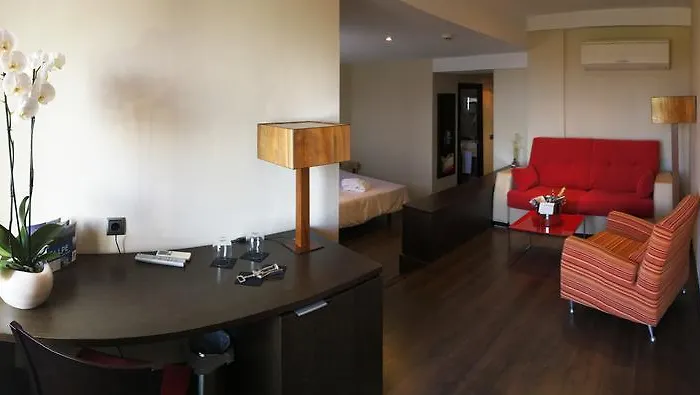 The Cookbook Gastro Boutique & 4*