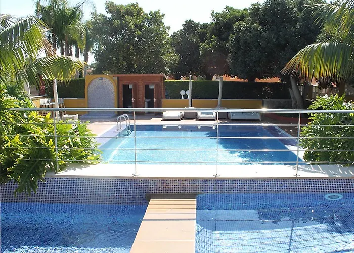 The Cookbook Gastro Boutique & Szálloda