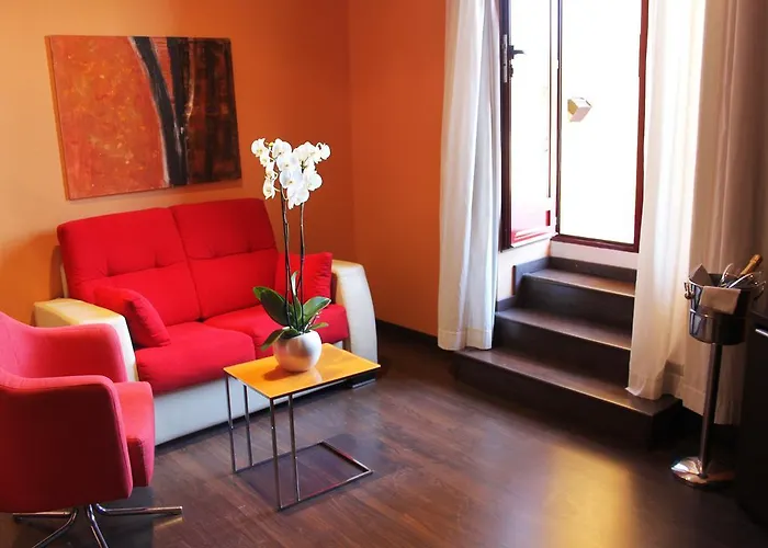 Szálloda The Cookbook Gastro Boutique &