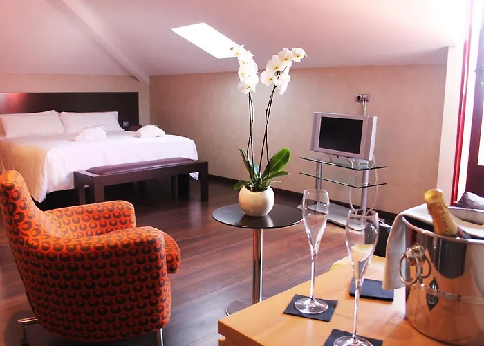 The Cookbook Gastro Boutique & Calpe