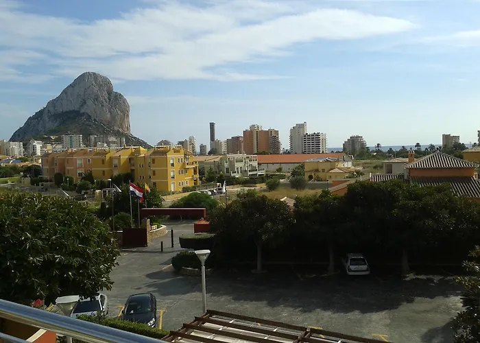 Szálloda The Cookbook Gastro Boutique &