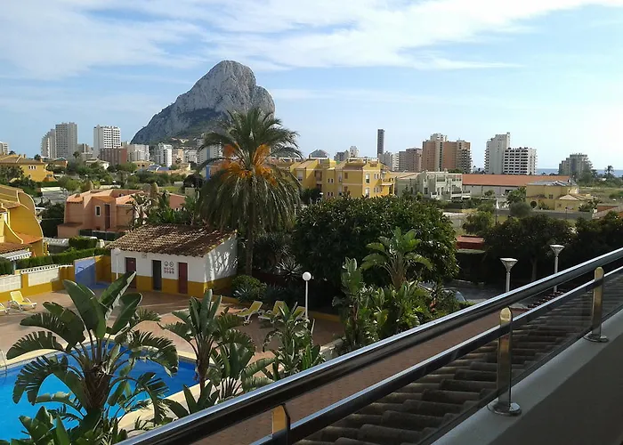 The Cookbook Gastro Boutique &