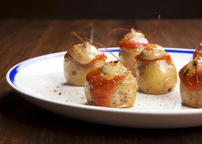 The Cookbook Gastro Boutique &