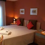 Hotell The Cookbook Gastro Boutique & 4*