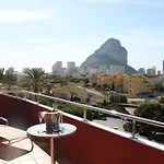 Hotell The Cookbook Gastro Boutique & 4*