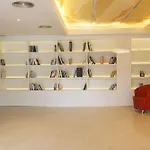 The Cookbook Gastro Boutique & Calpe