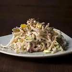 The Cookbook Gastro Boutique & Hotell