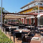 Hotell The Cookbook Gastro Boutique & Calpe