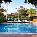 The Cookbook Gastro Boutique & Hotel