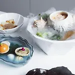 The Cookbook Gastro Boutique & Hotell 4*