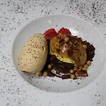 Hotel The Cookbook Gastro Boutique & 4*