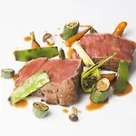 Hotell The Cookbook Gastro Boutique & 4*