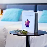 The Cookbook Gastro Boutique &