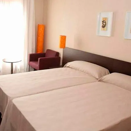 The Cookbook Gastro Boutique & Calpe