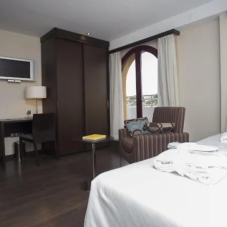 The Cookbook Gastro Boutique & 4* Calpe