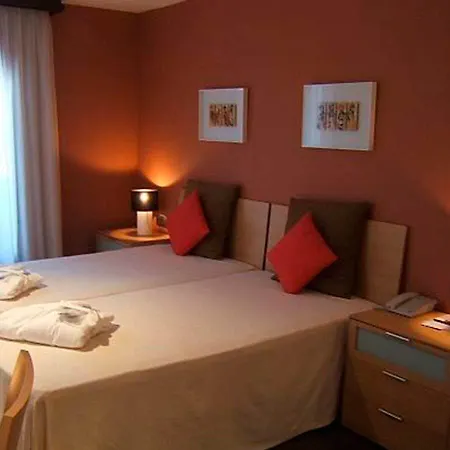 Hotel The Cookbook Gastro Boutique & 4*