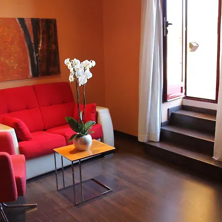 The Cookbook Gastro Boutique &