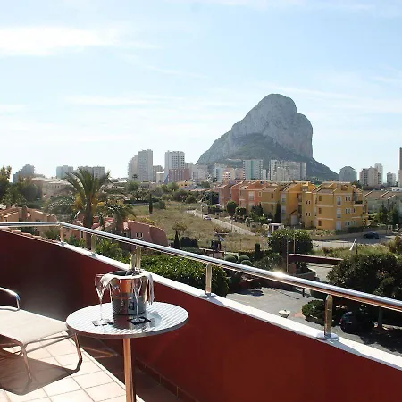 Hotel The Cookbook Gastro Boutique & 4*