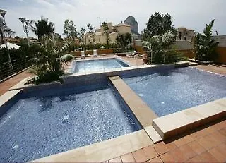 The Cookbook & Otel 4*