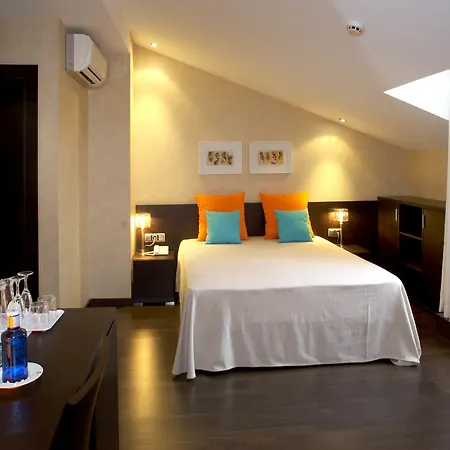 The Cookbook Gastro Boutique & Hotel 4*