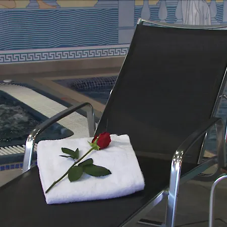 The Cookbook Gastro Boutique &