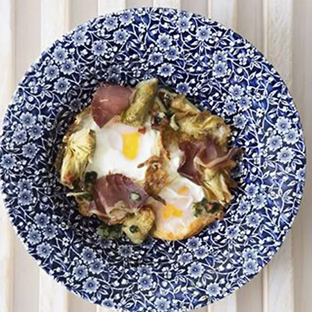 库克布科美食精品酒店及spa 酒店 卡尔佩