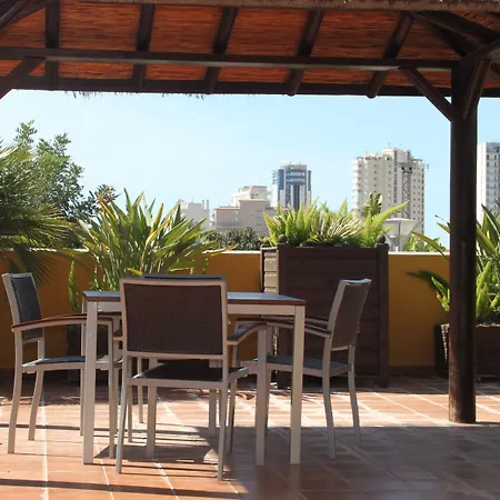 The Cookbook Gastro Boutique & Hotel 4*