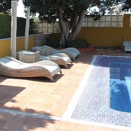 The Cookbook Gastro Boutique & Hotel