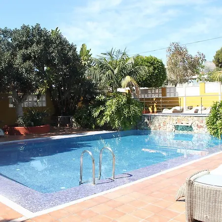 The Cookbook Gastro Boutique & 4*