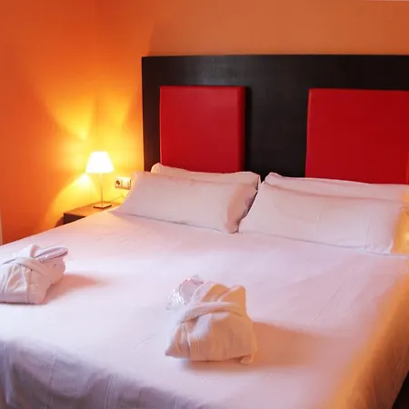 The Cookbook Gastro Boutique & Hotel