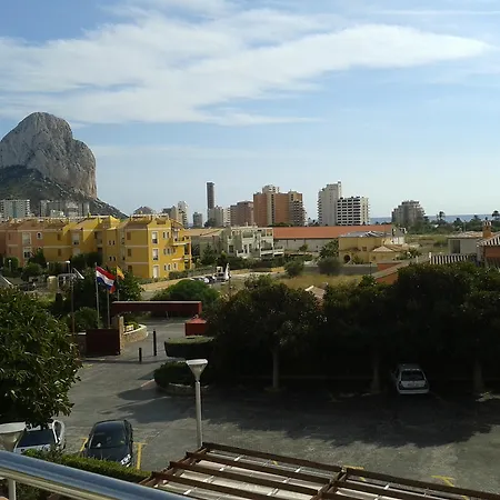 酒店 库克布科美食精品酒店及spa