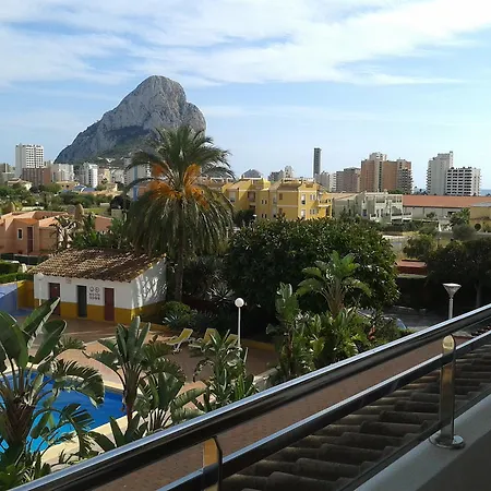 The Cookbook Gastro Boutique &