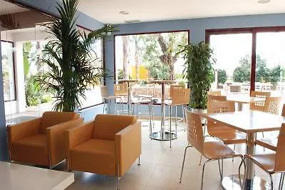 The Cookbook & Otel